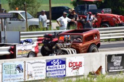 DSC_7722.jpg