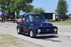 DSC_7726.jpg