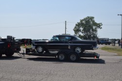 DSC_7728.jpg
