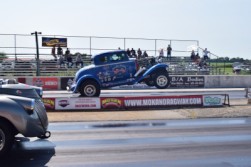 DSC_7737.jpg