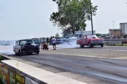 DSC_7742.jpg