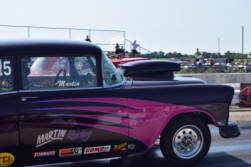 DSC_7745.jpg