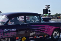 DSC_7746.jpg