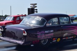 DSC_7747.jpg