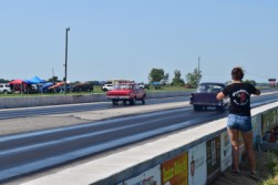 DSC_7748.jpg