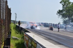 DSC_7750.jpg