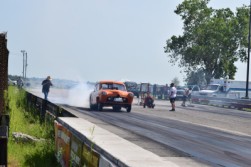 DSC_7752.jpg