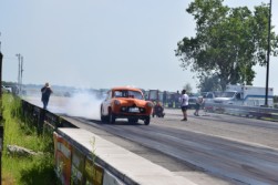 DSC_7753.jpg