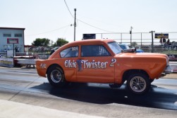 DSC_7755.jpg