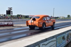 DSC_7756.jpg
