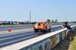 DSC_7758.jpg