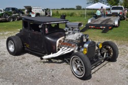 DSC_7759.jpg