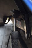DSC_7766.jpg