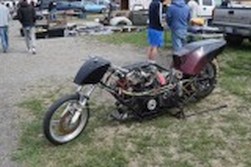 DSC_0409.jpg