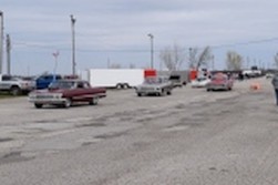DSC_0412.jpg