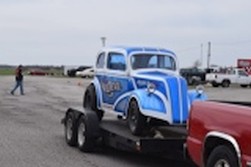 DSC_0415.jpg