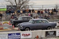DSC_0422.jpg