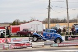 DSC_0431.jpg