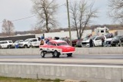 DSC_0443.jpg