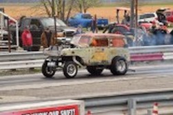 DSC_0444.jpg
