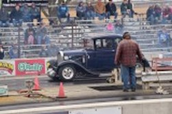DSC_0447.jpg