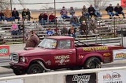 DSC_0450.jpg
