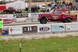 DSC_0453.jpg