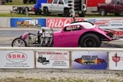 DSC_0465.jpg