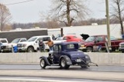 DSC_0471.jpg