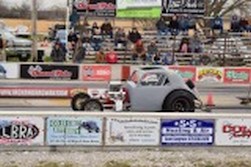 DSC_0474.jpg