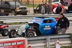 DSC_0476.jpg