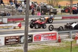 DSC_0480.jpg