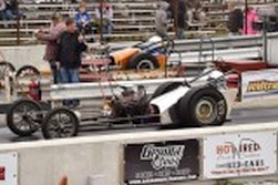 DSC_0484.jpg