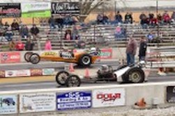DSC_0486.jpg