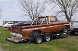 DSC_0500.jpg