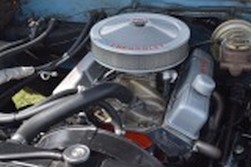 DSC_0514.jpg