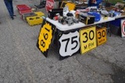 DSC_0534.jpg