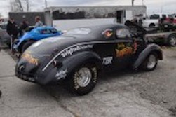 DSC_0562.jpg