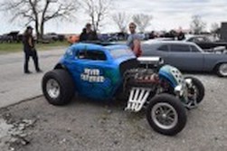 DSC_0564.jpg