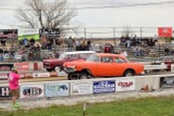 DSC_0604.jpg