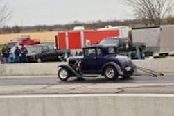 DSC_0615.jpg