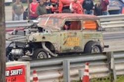 DSC_0621.jpg