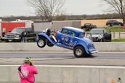 DSC_0630.jpg