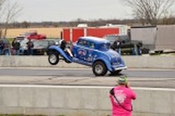 DSC_0631.jpg