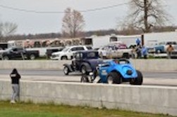 DSC_0642.jpg