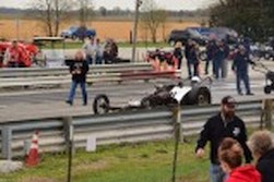 DSC_0645.jpg