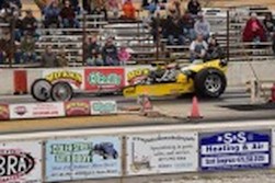 DSC_0651.jpg