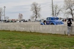 DSC_0663.jpg