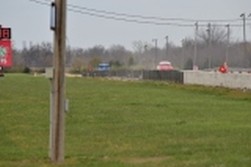 DSC_0664.jpg