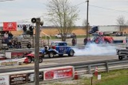 DSC_0670.jpg